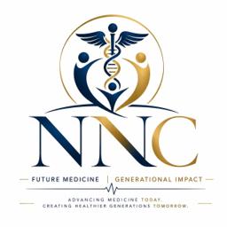 NNC — Future Medicine, Generational Impact